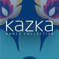 Kaska Dance Collective